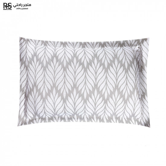 مفرش سرير 7 قطع نفرين مفرش سرير 7 قطع نفرين