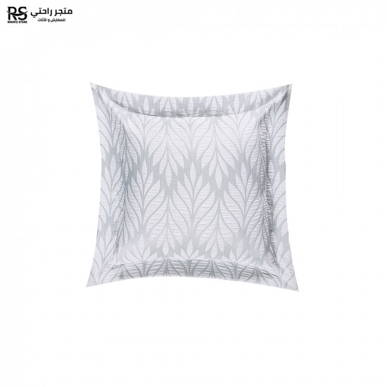 مفرش سرير 7 قطع نفرين مفرش سرير 7 قطع نفرين