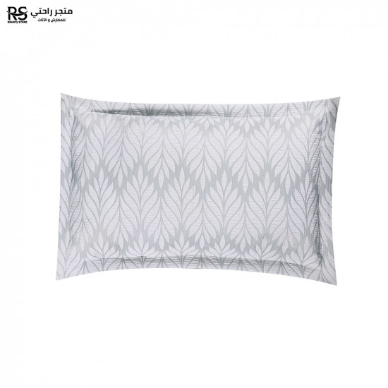 مفرش سرير 7 قطع نفرين مفرش سرير 7 قطع نفرين