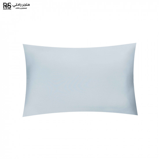 مفرش سرير 7 قطع نفرين مفرش سرير 7 قطع نفرين