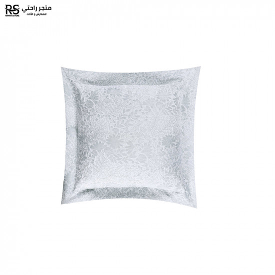 مفرش سرير 7 قطع نفرين مفرش سرير 7 قطع نفرين