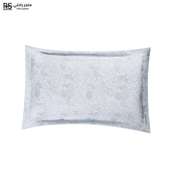 مفرش سرير 7 قطع نفرين مفرش سرير 7 قطع نفرين