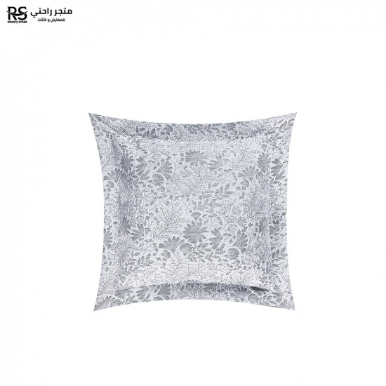 مفرش سرير 7 قطع نفرين مفرش سرير 7 قطع نفرين