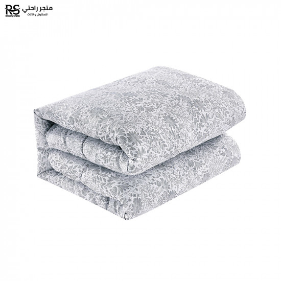 مفرش سرير 7 قطع نفرين مفرش سرير 7 قطع نفرين