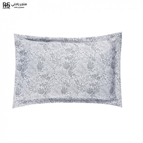 مفرش سرير 7 قطع نفرين مفرش سرير 7 قطع نفرين