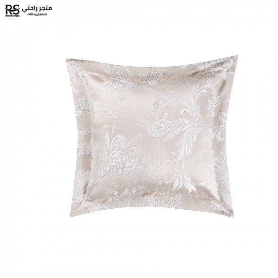 مفرش سرير 7 قطع نفرين مفرش سرير 7 قطع نفرين