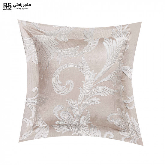 مفرش سرير 7 قطع نفرين مفرش سرير 7 قطع نفرين