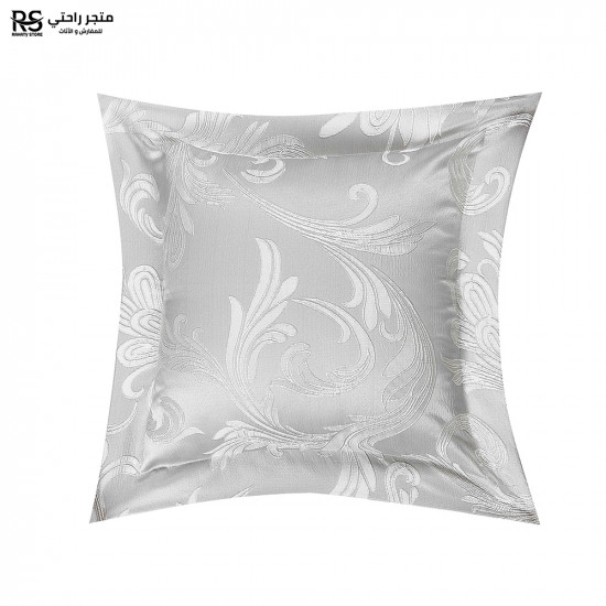 مفرش سرير 7 قطع نفرين مفرش سرير 7 قطع نفرين