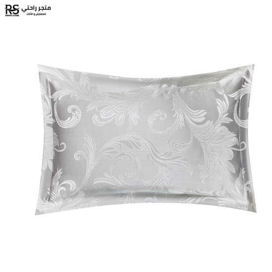 مفرش سرير 7 قطع نفرين مفرش سرير 7 قطع نفرين