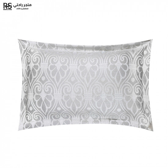 مفرش سرير 7 قطع نفرين مفرش سرير 7 قطع نفرين