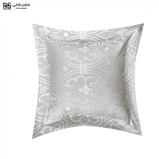 مفرش سرير 7 قطع نفرين مفرش سرير 7 قطع نفرين