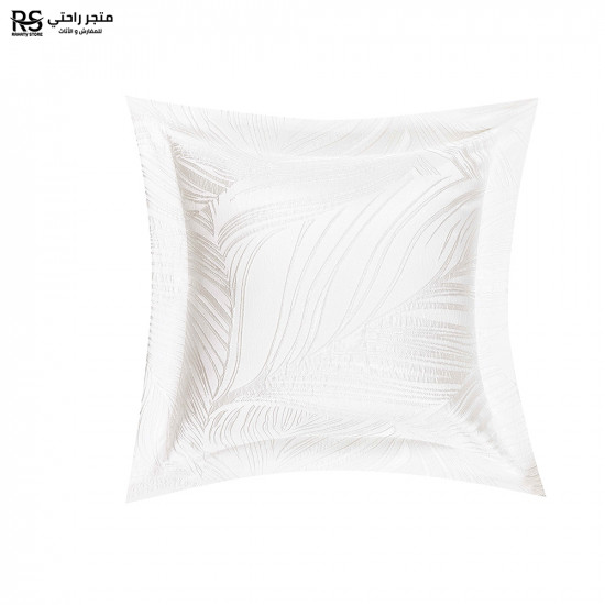 مفرش سرير 7 قطع نفرين مفرش سرير 7 قطع نفرين