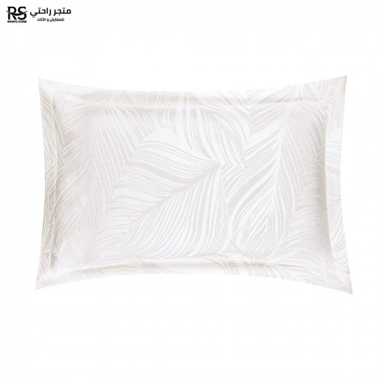 مفرش سرير 7 قطع نفرين مفرش سرير 7 قطع نفرين