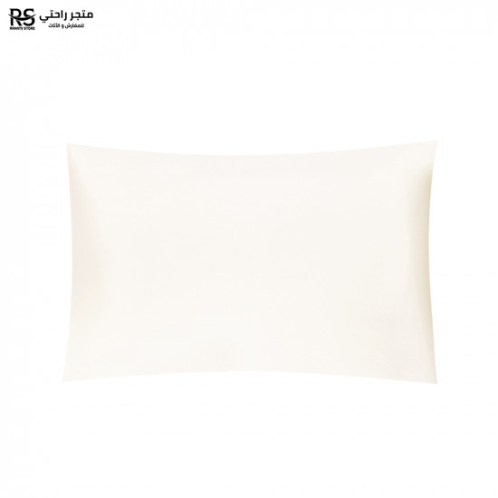 مفرش سرير 7 قطع نفرين مفرش سرير 7 قطع نفرين