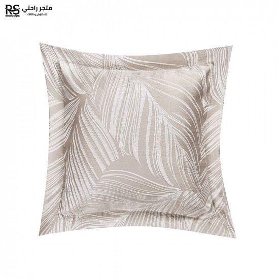 مفرش سرير 7 قطع نفرين مفرش سرير 7 قطع نفرين