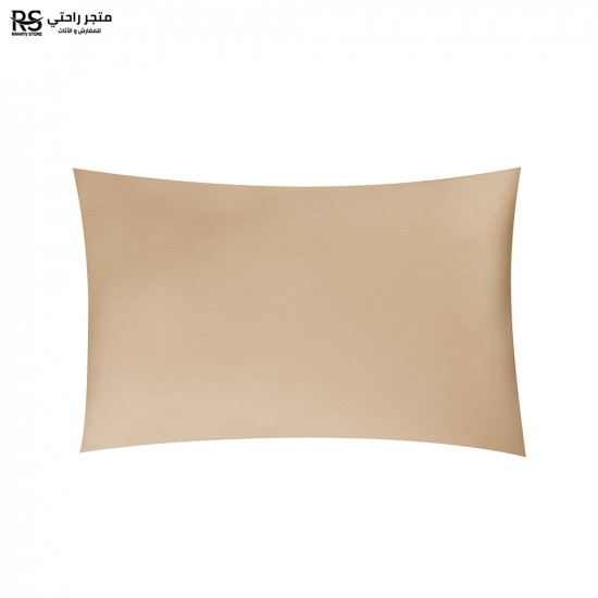 مفرش سرير 7 قطع نفرين مفرش سرير 7 قطع نفرين