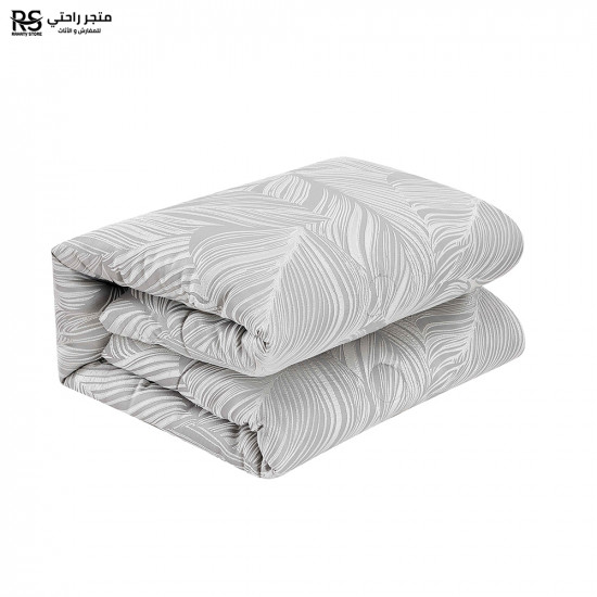 مفرش سرير 7 قطع نفرين مفرش سرير 7 قطع نفرين