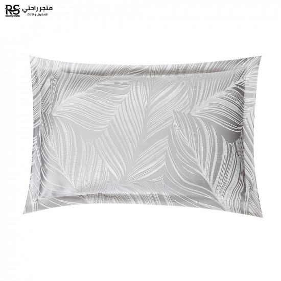 مفرش سرير 7 قطع نفرين مفرش سرير 7 قطع نفرين