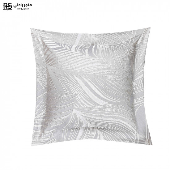 مفرش سرير 7 قطع نفرين مفرش سرير 7 قطع نفرين