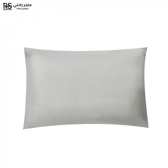 مفرش سرير 7 قطع نفرين مفرش سرير 7 قطع نفرين