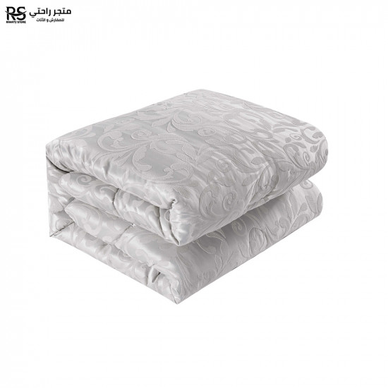 مفرش سرير 7 قطع نفرين مفرش سرير 7 قطع نفرين