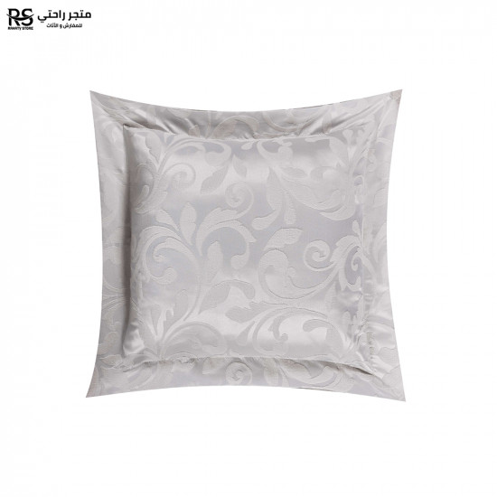 مفرش سرير 7 قطع نفرين مفرش سرير 7 قطع نفرين