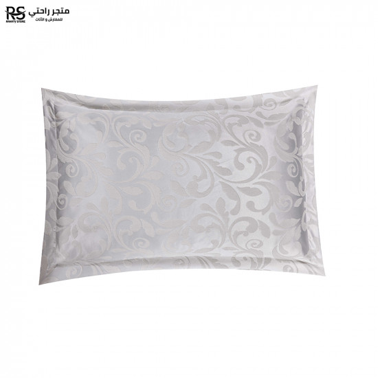 مفرش سرير 7 قطع نفرين مفرش سرير 7 قطع نفرين