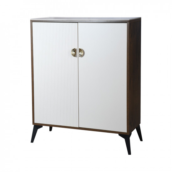 دولاب متعدد الاستخدام 3 أدراج دولاب متعدد الاستخدام 3 أدراج