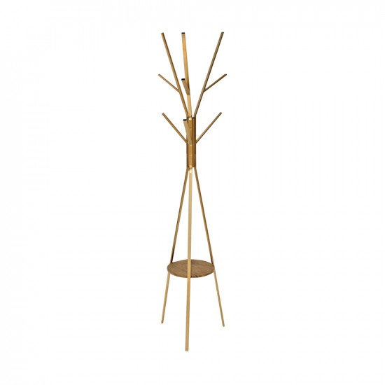 علاقة ملابس 180سم