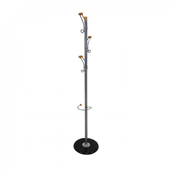 علاقة ملابس 175سم علاقة ملابس 175سم