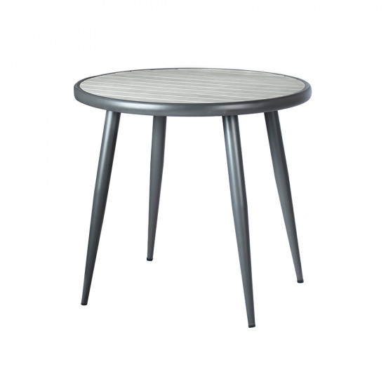 طاولة خدمة مفردة طاولة خدمة مفردة