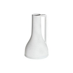 فازة ورد فخار فازة ورد فخار