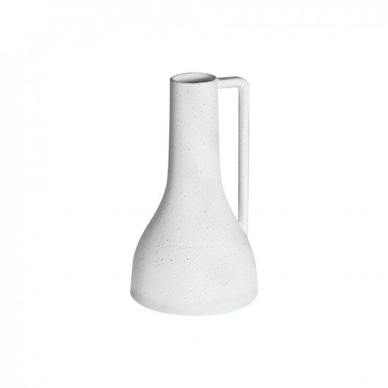 فازة ورد فخار