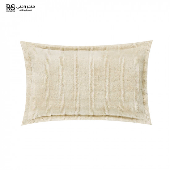 مفرش شتوي مخمل 4 قطع نفر مفرش شتوي مخمل 4 قطع نفر