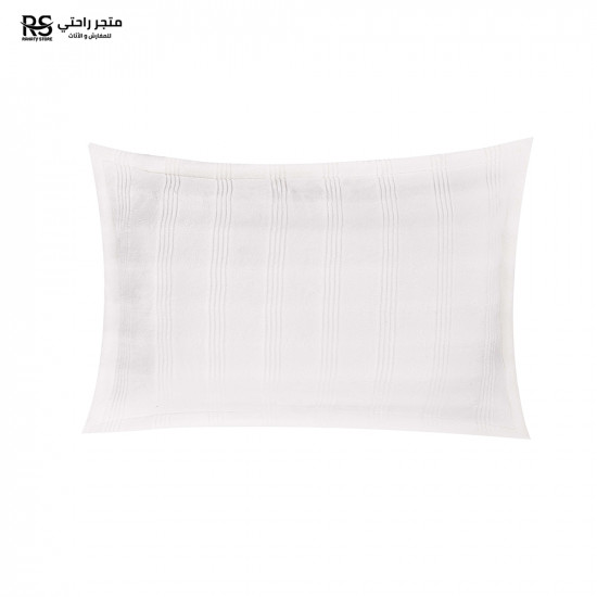 مفرش شتوي مخمل 6 قطع نفرين مفرش شتوي مخمل 6 قطع نفرين