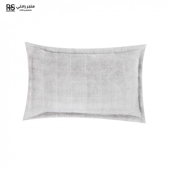 مفرش شتوي مخمل 6 قطع نفرين مفرش شتوي مخمل 6 قطع نفرين