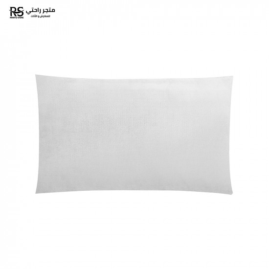 مفرش شتوي مخمل 6 قطع نفرين مفرش شتوي مخمل 6 قطع نفرين