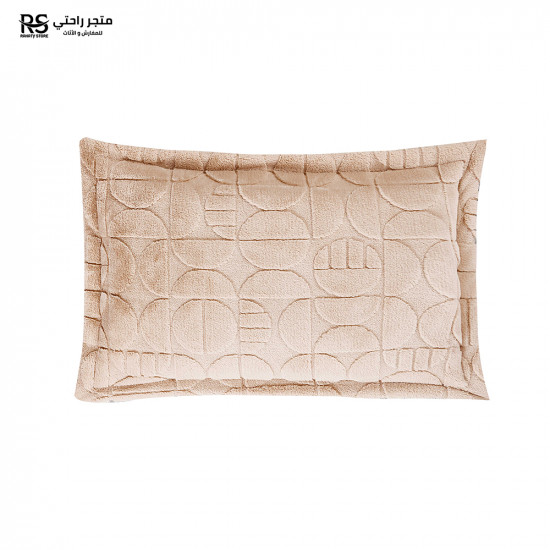 مفرش شتوي مخمل 4 قطع نفر مفرش شتوي مخمل 4 قطع نفر