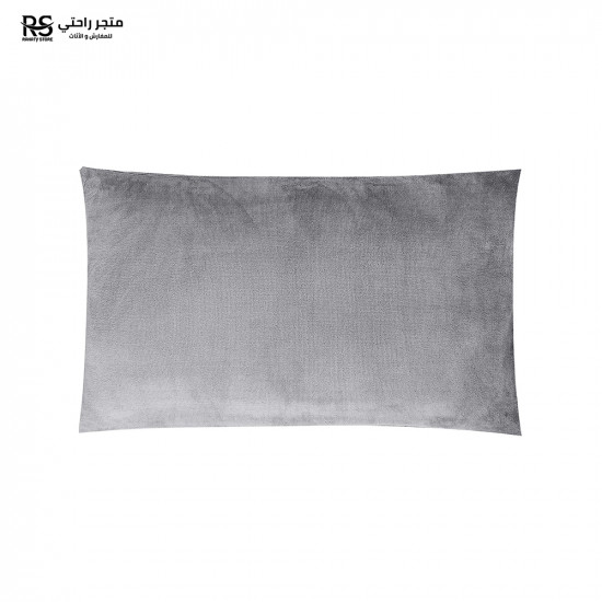 مفرش شتوي مخمل 6 قطع نفرين مفرش شتوي مخمل 6 قطع نفرين