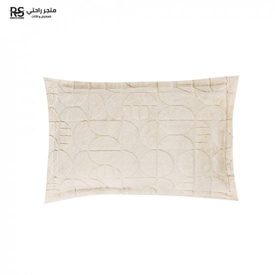 مفرش شتوي مخمل 6 قطع نفرين مفرش شتوي مخمل 6 قطع نفرين