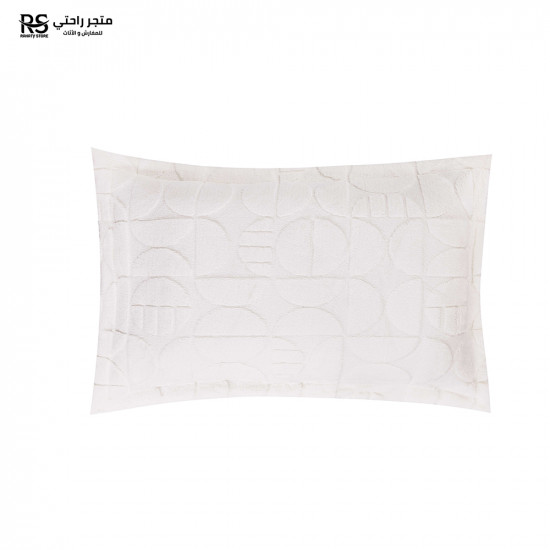 مفرش شتوي مخمل 6 قطع نفرين مفرش شتوي مخمل 6 قطع نفرين