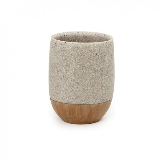 طقم إكسسوارات حمام 4 قطع طقم إكسسوارات حمام 4 قطع