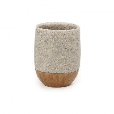 طقم إكسسوارات حمام 4 قطع طقم إكسسوارات حمام 4 قطع