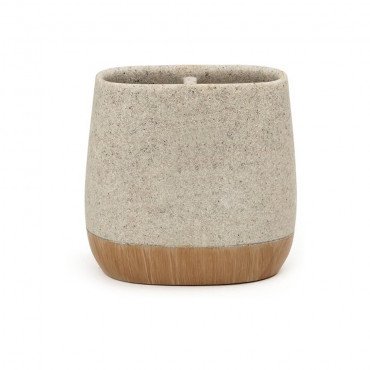 طقم إكسسوارات حمام 4 قطع طقم إكسسوارات حمام 4 قطع