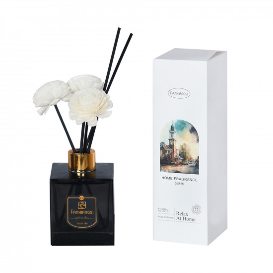 معطر عود 200ملي