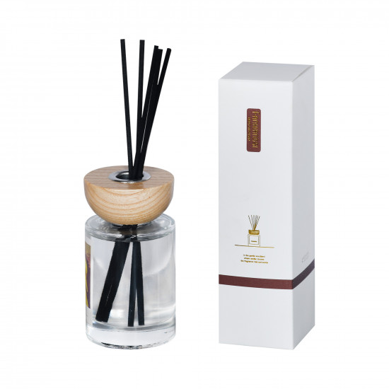 معطر عود معطر عود