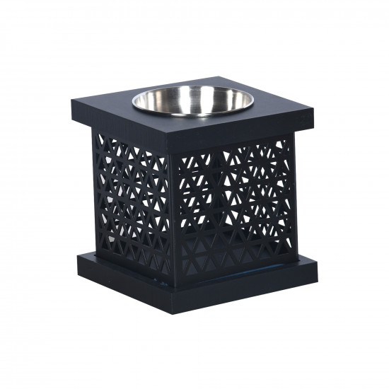 مبخرة مبخرة