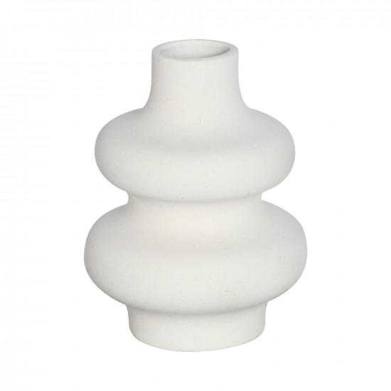 فازة ورد ديكور سيراميك فازة ورد ديكور سيراميك