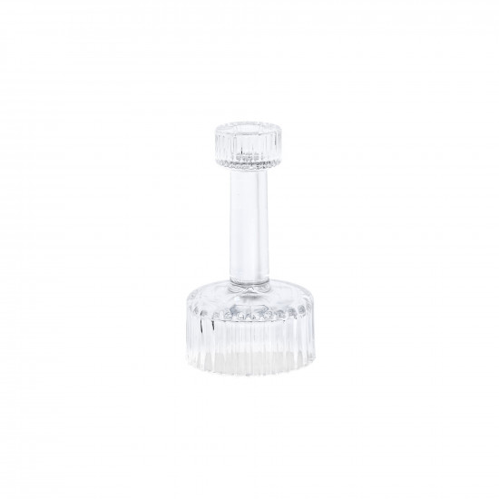 ديكور حامل شموع ديكور حامل شموع