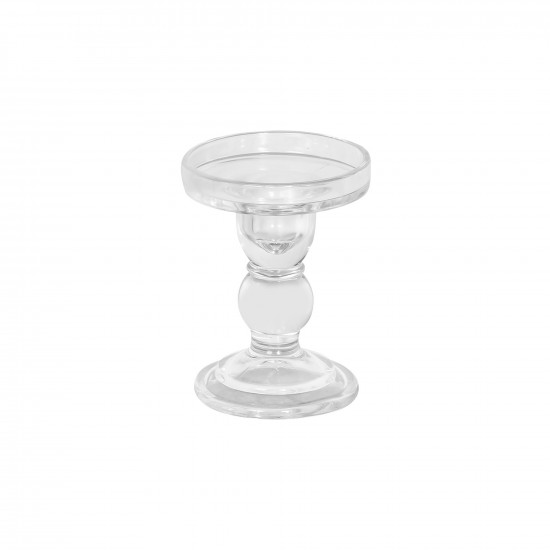 ديكور حامل شموع